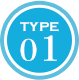 TYPE1