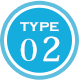 TYPE2
