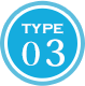 TYPE3